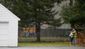 CONNECTICUT_MEMORIAL121620