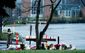 CONNECTICUT_MEMORIAL121621