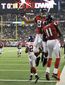 Giants Falcons Footba_Hasc.jpg