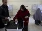 mideast-egypt_lea_13_mugshot_four_by_three.jpg