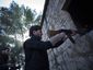 mideast-syria_lea1_13_mugshot_four_by_three.jpg