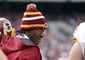 Redskins Browns Footb_Hasc (1).jpg