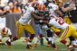Redskins Browns Footb_Hasc (3).jpg