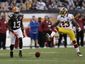 redskins-browns-footb_hasc-4_mugshot_four_by_three.jpg