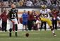 Redskins Browns Footb_Hasc (4).jpg
