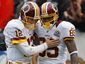 redskins-browns-footb_hasc_mugshot_four_by_three.jpg