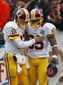 Redskins Browns Footb_Hasc.jpg