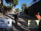 venezuela-elections_lea_mugshot_four_by_three.jpg