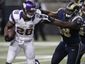 vikings-rams-football_hasc_mugshot_four_by_three.jpg