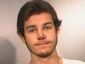 frankie-maguire_mugshot_four_by_three.jpg