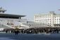 KIM_7105_20121217