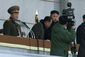 KIM_7106_20121217