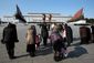 KIM_7107_20121217