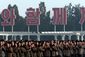 KIM_7108_20121217