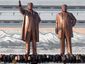 kim_7109_20121217_primary_image.jpg