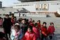 KIM_7111_20121217