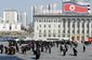 KIM_7112_20121217