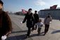 KIM_7113_20121217