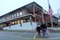 NEWTOWN_7136_20121217