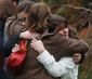 NEWTOWN_7178_20121217
