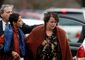 NEWTOWN_7179_20121217