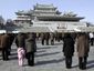 north-korea-kim-jong-_lea_mugshot_four_by_three.jpg