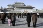North Korea Kim Jong _Lea.jpg
