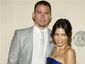 people-channing-tatum_reps_mugshot_four_by_three.jpg