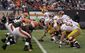 Redskins Browns Footb_Hasc (5).jpg
