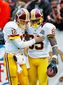 REDSKINS_7155_20121216