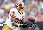REDSKINS_7156_20121216