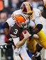 REDSKINS_7159_20121216