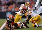 REDSKINS_7160_20121216