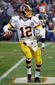 REDSKINS_7161_20121216