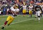 REDSKINS_7162_20121216