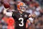REDSKINS_7163_20121216