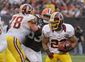 REDSKINS_7164_20121216