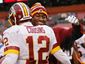 redskins_7173_20121216_primary_image.jpg