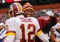REDSKINS_7173_20121216