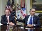 speaker-boehner_lea_mugshot_four_by_three.jpg