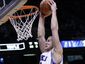 temple-duke-basketbal_hasc_mugshot_four_by_three.jpg