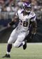 Vikings Rams Football_Hasc (1).jpg