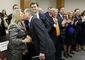VIRGINIA_7147_20121217