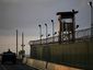 gitmo_3965_20100330_2_mugshot_four_by_three.jpg