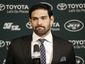 jets-titans-football_hasc_mugshot_four_by_three.jpg