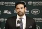 Jets Titans Football_Hasc.jpg