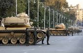 Mideast Egypt_Lea(1).jpg