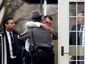 newtown_7187_20121217_mugshot_four_by_three.jpg