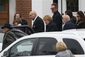 NEWTOWN_7249_20121218