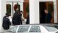 NEWTOWN_7250_20121218